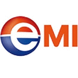Logo di EMI MARKET