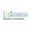 Logo di MARIOTTI ING. MAURO