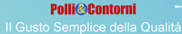 Logo di POLLI E CONTORNI