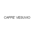 Logo di CAFFE' VESUVIO