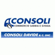 Logo di AUTOTRASPORTI COMMERCIO SABBIA E GHIAIA - SERVIZIO TAXI NCC