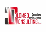 Logo di COLOMBO CONSULTING SAS