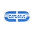 Logo di CARMA