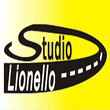 Logo di INFORTUNISTICA LIONELLO