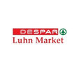 Logo di LUHN MARKET