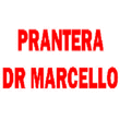 Logo di PRANTERA DOTT. MARCELLO
