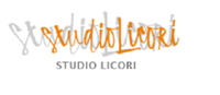 Logo di STUDIO LICORI