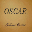 Logo di OSCAR BOUTIQUE
