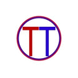 Logo di TERMOIDRAULICA TREVISANA