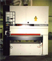 Logo di EUROCOLOR 2000 srl