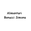Logo di BONUCCI SIMONA ALIMENTARI