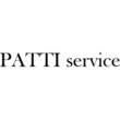 Logo di PATTI SERVICE