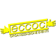 Logo di ECCOCI EVENTI