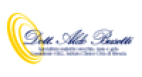 Logo di BUSETTI DR. ALDO