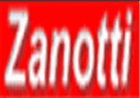 Logo di ZANOTTI AUTORIPARAZIONI VARESE CLASSIC SPORT CAR