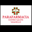 Logo di CENTRO SALUTE VASANELLO