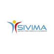 Logo di SIVIMA