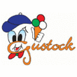 Logo di ALICE AFFITTACAMERE