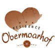 Logo di RESIDENCE OBERMOARHOF