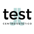 Logo di TEST CENTRO ESTETICO