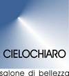 Logo di SALONE CIELOCHIARO