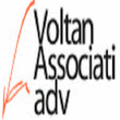 Logo di VOLTAN ASSOCIATI ADV