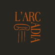 Logo di L'ARCADIA