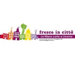 Logo di FRESCO IN CITTà