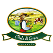 Logo di PERLA DI GRECI
