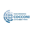 Logo di STUDIO DR. RENATO COCCONI