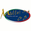 Logo di MATTEI CALZATURE