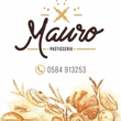 Logo di PASTICCERIA MAURO