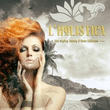 Logo di L'HOLISTICA