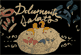 Logo di DOLCEMENTE SALATO