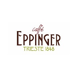 Logo di EPPINGER CAFFÈ'