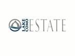 Logo di AGENZIA IMMOBILIARE LAKE COMO ESTATE