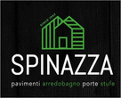 Logo di SPINAZZA E C.