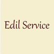 Logo di EDIL SERVICE