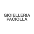 Logo di PACIOLLA GIOIELLI