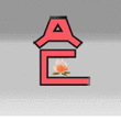 Logo di CAMINETTI ARREDA