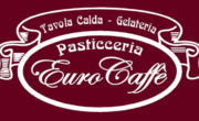 Logo di PASTICCERIA EURO CAFFE'