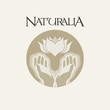 Logo di CENTRO BENESSERE NATURALIA - MASSAGGI & ESTETICA PER LUI E PER LEI