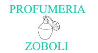 Logo di PROFUMERIA SIMONA