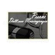 Logo di PISONI DR. MARIAGRAZIA