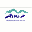 Logo di S.I.VA.S.