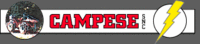 Logo di CAMPESE GRUPPI ELETTROGENI MOTORI INDUSTRIALI