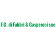 Logo di F.G. FABBRI E GASPERONI