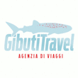 Logo di GIBUTI TRAVEL