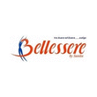 Logo di BELLESSERE BY SUNITA
