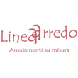 Logo di FALEGNAMERIA LINEA ARREDO